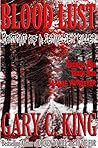 Blood Lust: Portr...
