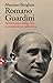 Romano Guardini. Antinomia ...