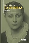 La madeja: Memorias