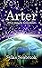 Arter (Pure Impurity #1)