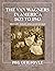 The Van Wagners in America 1637 to 1943  by Peg Guilfoyle