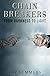 Chain Breakers – From Darkness to Light by Fay Summers