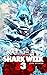 Shark Week 3 (Shark Week (C...