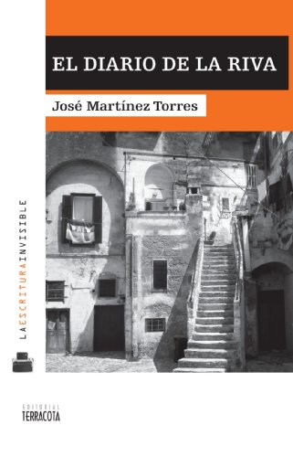 El diario de la Riva