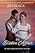 The Elsdon Affair (Romantic...