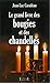 Le grand livre des bougies ...