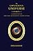 The Conscious Universe: A Commentary on Shrii Shrii Anandamurti’s Ananda Sutram