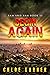 Begin Again (Sam and Sam, #11)