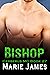 Bishop (Cerberus MC Book 27)