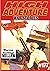 High Adventure #177 by Warren Hastings Miller
