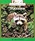 Raccoons (Rookie Read-About Science)