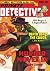 Private Detective Stories -...