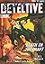 Spicy Detective Stories - 0...