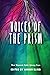 Voices of the Prism by Amber Bliss