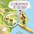 A Discovery of Smells: Thir...