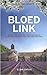 Bloedlink