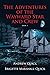 The Adventures of the Waywa...