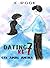 Dating Ke-7 by Cik Amal Amina