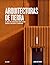 Arquitecturas de tierra: El...