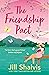 The Friendship Pact (Sunrise Cove #2)