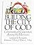 Building the City of God by Leonard J. Arrington