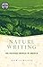 Nature Writing (Genres in Context)