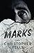 Marks
