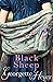 The Black Sheep