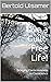 Live a Guilt-Free Life! : B...
