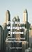 The Asset Manager by John Highman
