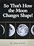 Moon Changes Shape Library Book Grade 1: Harcourt School Publishers Treasury of Literature (Treasury of Literature 95y047)