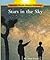 Stars in the Sky (Rookie Read-About Science)