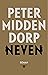 Neven (Dutch Edition)