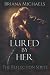 Lured by Her (Reflection, #2)