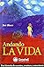 Andando la vida