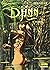 DJINN 08. FIEBRES