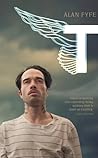 T, a novel T, a novel