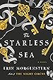 Image for The Starless Sea