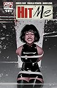 Hit Me #5