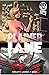Plainer Jane Issue #2: The ...