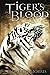 Tiger's Blood: By Elizabeth...