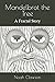 Mandelbrot the Tree by Noah A Clawson