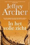 In het volle zicht