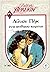 Ένα Ατίθασο Κορίτσι - Άρλεκιν Συλλογή #362