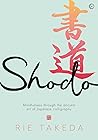 Shodo: The practi...