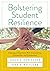 Bolstering Student Resilience by Jason E. Harlacher
