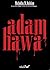 Adam Hawa