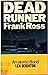 Dead Runner