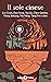 Il sole cinese (Italian Edition)