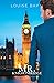 Mr. Knightsbridge (Mister, #2)